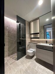 The Reef At King’s Dock (D4), Condominium #631136501
